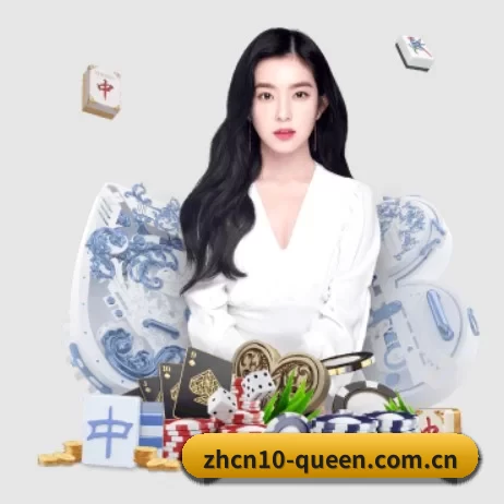 pg模拟器赏金女王 APP 界面